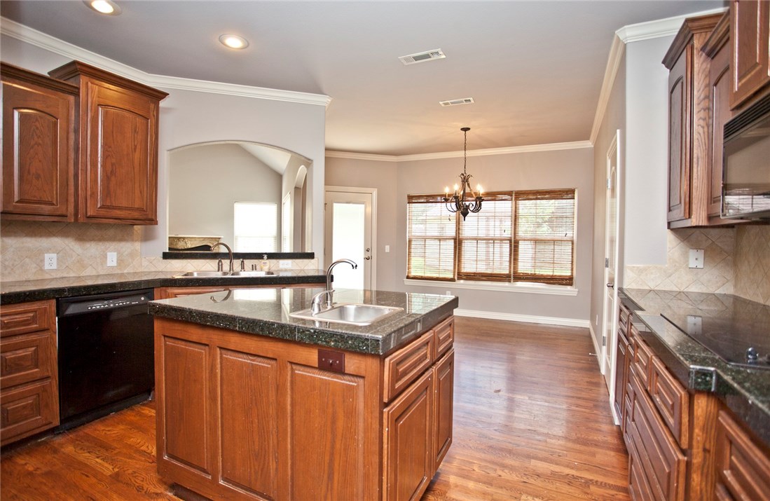 Wildwood - Residential