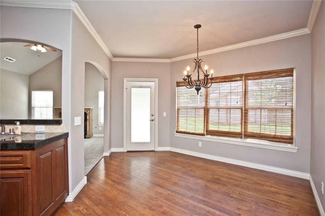 Wildwood - Residential
