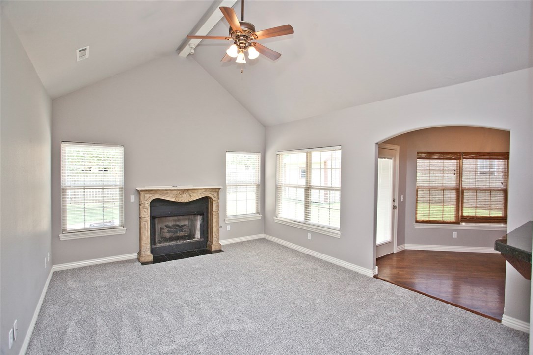 Wildwood - Residential