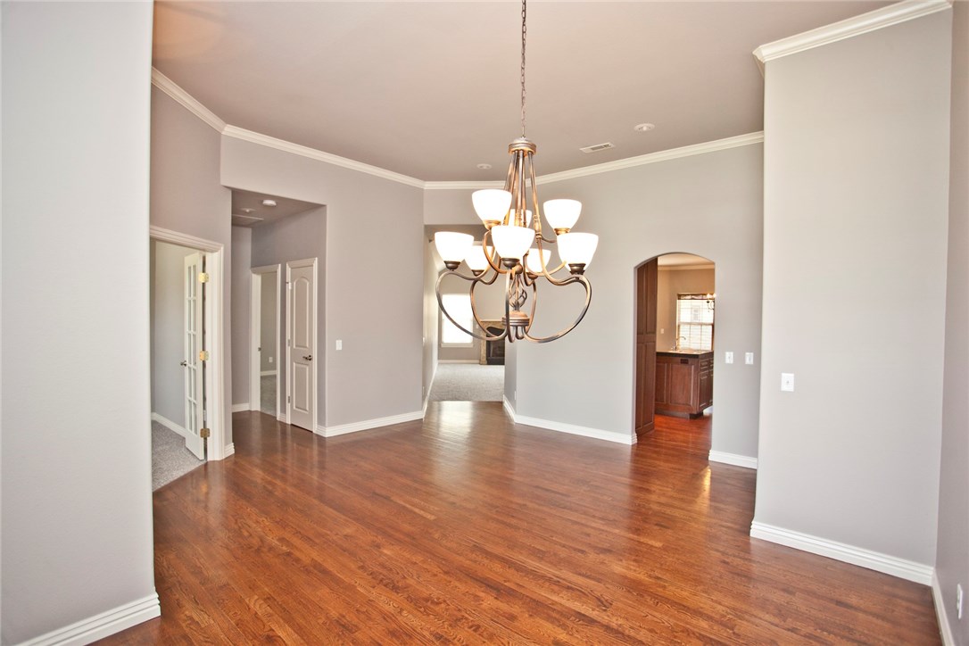 Wildwood - Residential