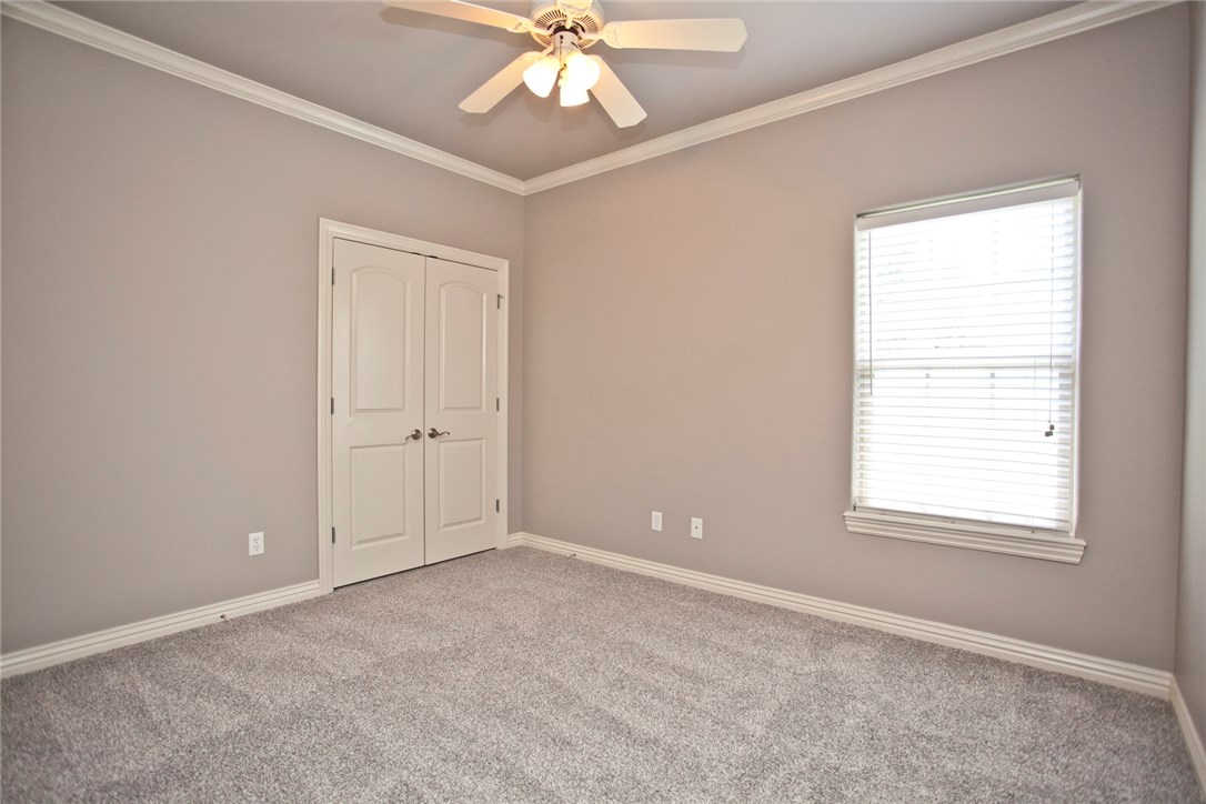 Wildwood - Residential