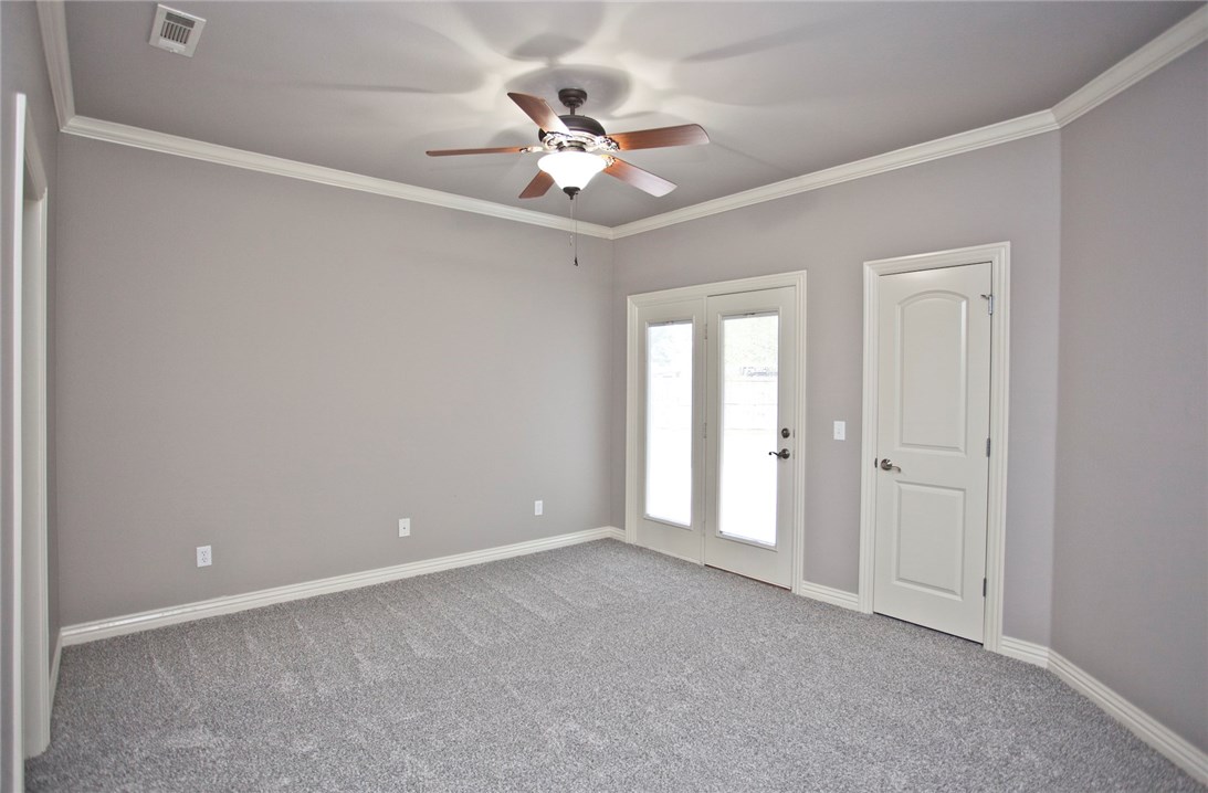 Wildwood - Residential