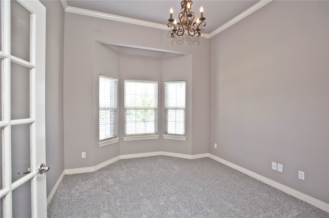 Wildwood - Residential