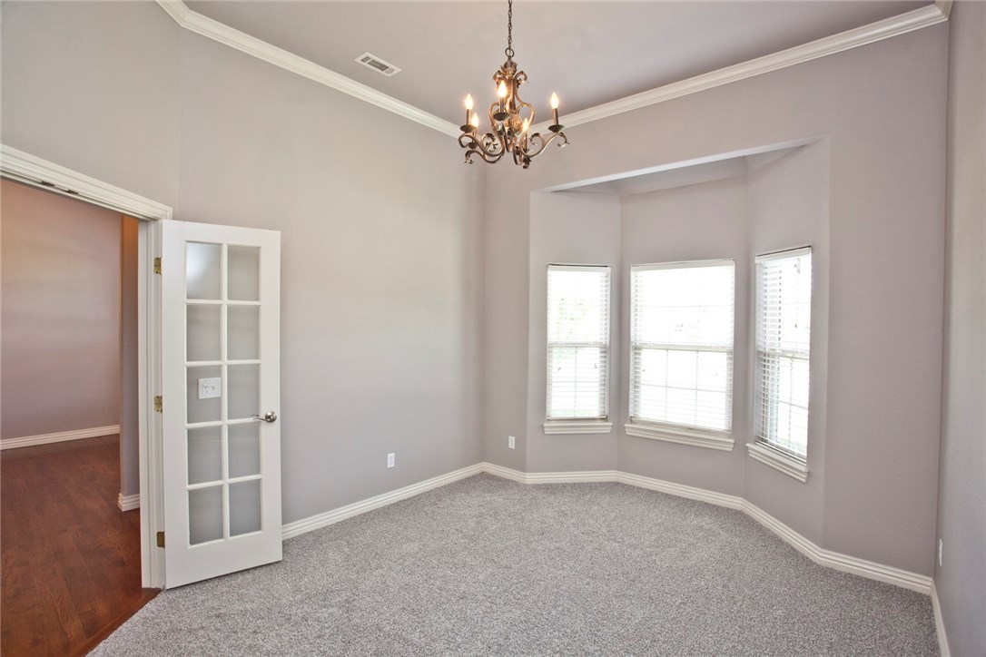 Wildwood - Residential