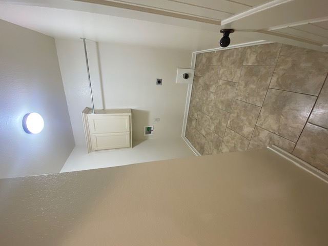 Stone Meadow Add Bentonville - Residential