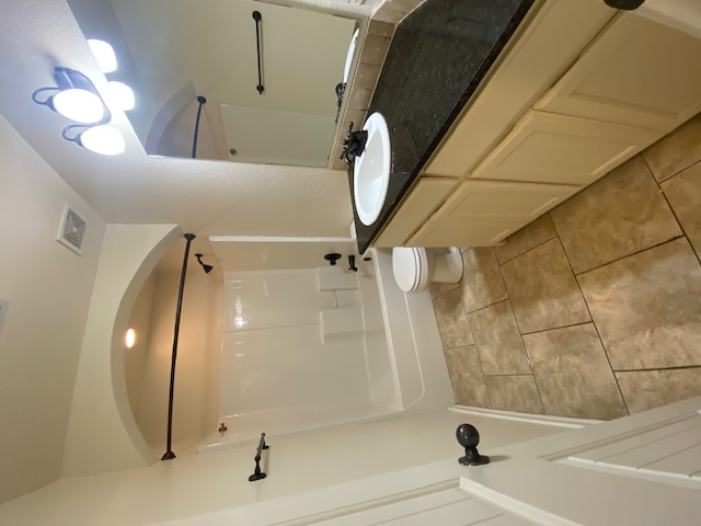 Stone Meadow Add Bentonville - Residential