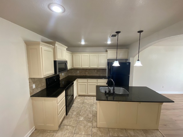 Stone Meadow Add Bentonville - Residential