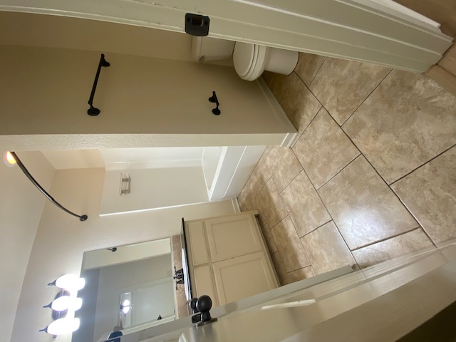 Stone Meadow Add Bentonville - Residential