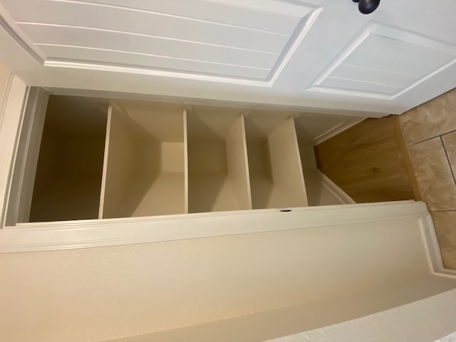 Stone Meadow Add Bentonville - Residential