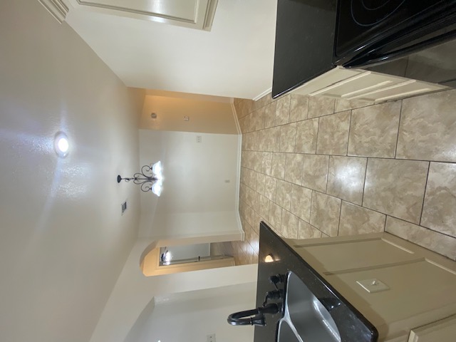 Stone Meadow Add Bentonville - Residential