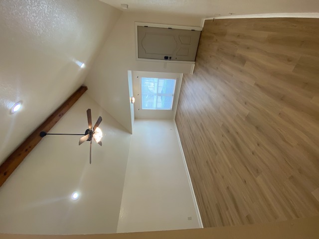 Stone Meadow Add Bentonville - Residential