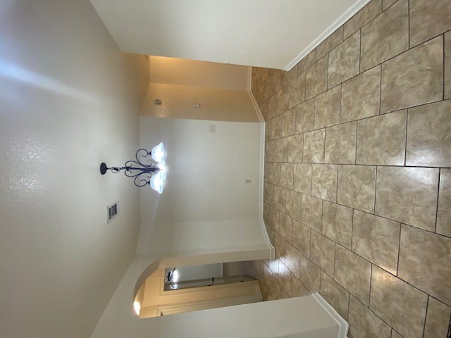 Stone Meadow Add Bentonville - Residential