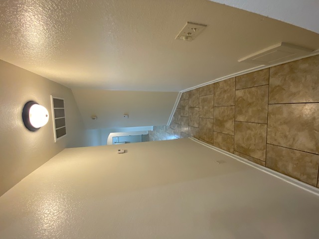 Stone Meadow Add Bentonville - Residential