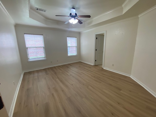Stone Meadow Add Bentonville - Residential