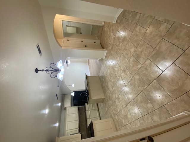 Stone Meadow Add Bentonville - Residential