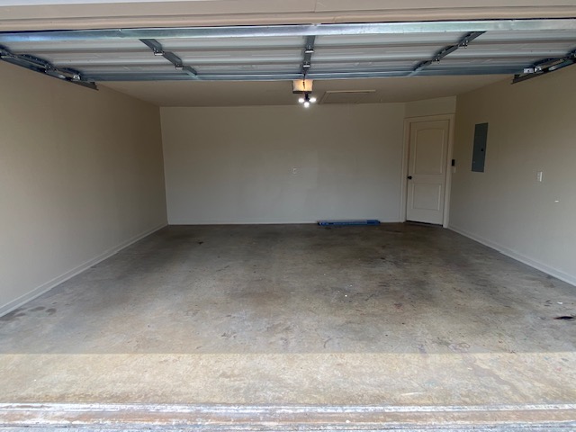 Stone Meadow Add Bentonville - Residential