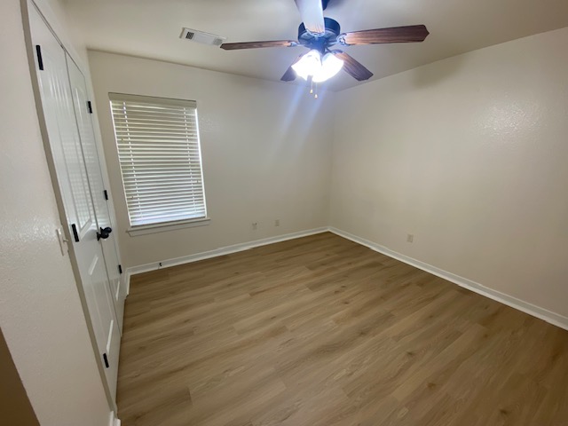 Stone Meadow Add Bentonville - Residential