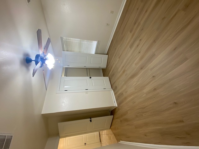 Stone Meadow Add Bentonville - Residential