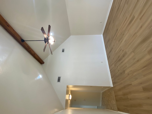 Stone Meadow Add Bentonville - Residential