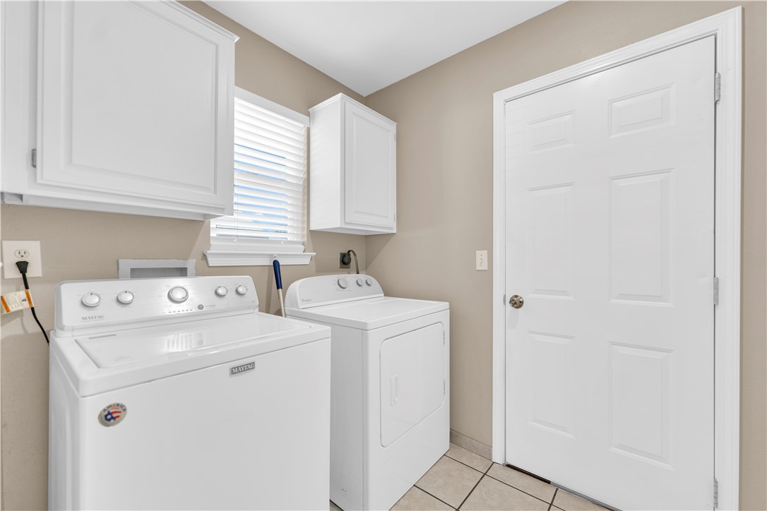 Seminole Hills Rogers - Residential