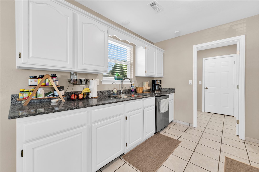 Seminole Hills Rogers - Residential