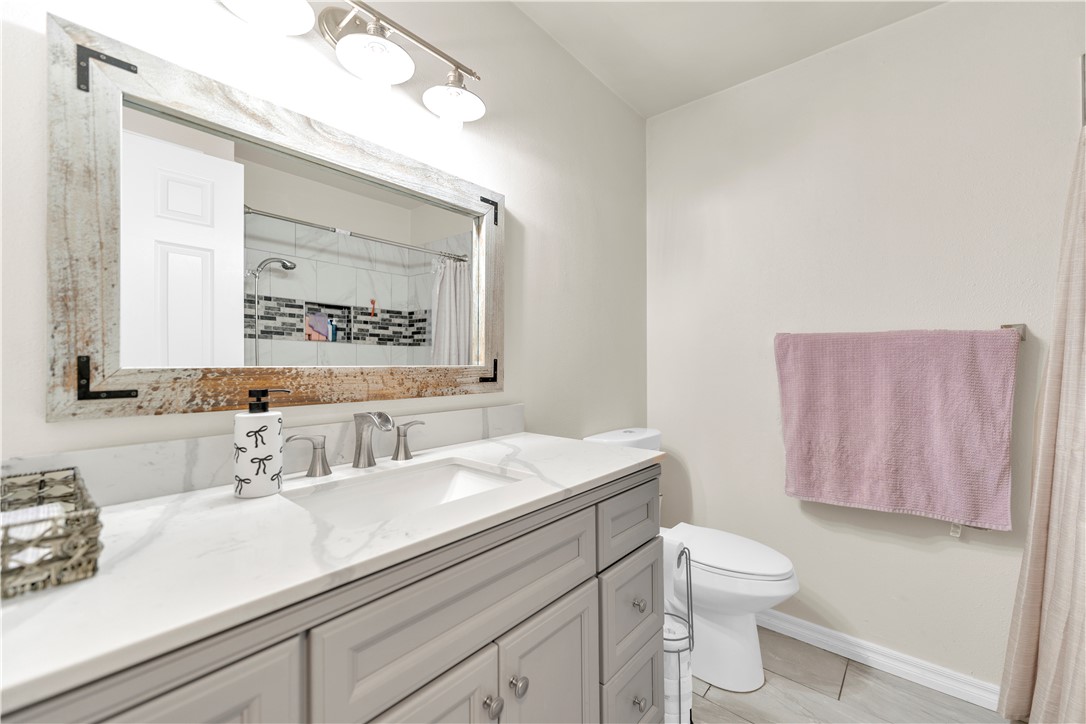 Seminole Hills Rogers - Residential