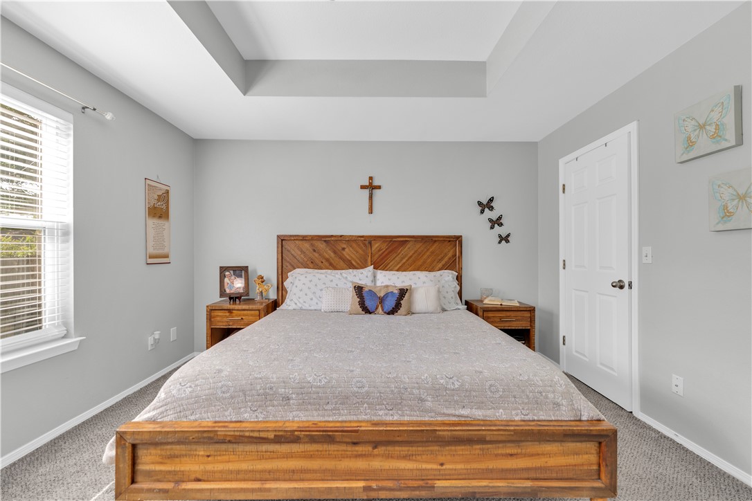Seminole Hills Rogers - Residential