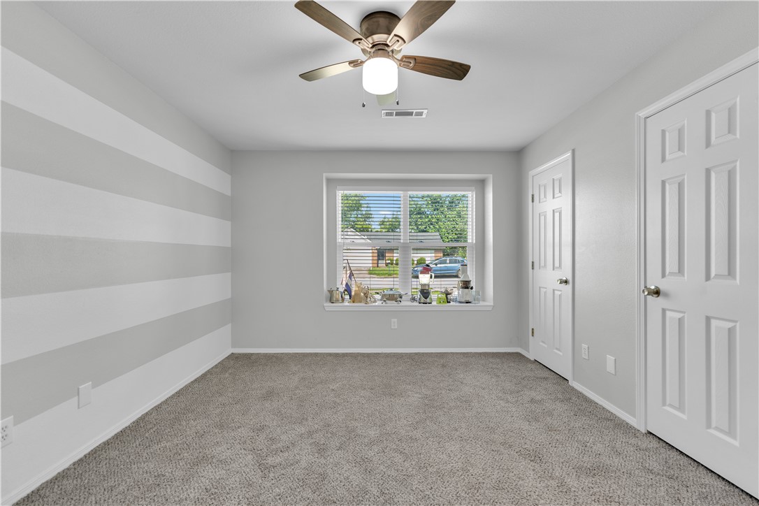 Seminole Hills Rogers - Residential