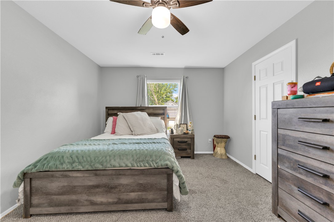 Seminole Hills Rogers - Residential
