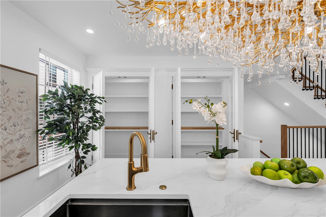 Oak One - Residential