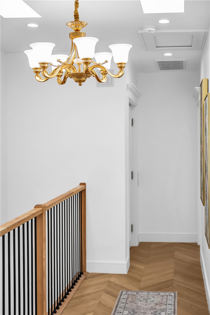 Oak One - Residential
