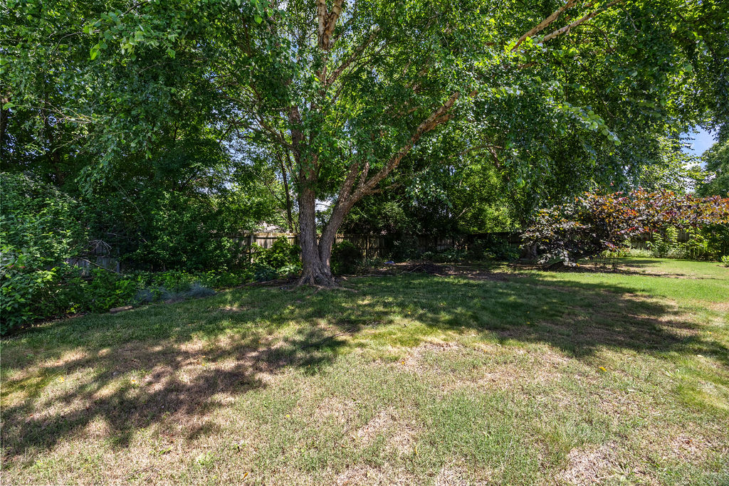 Oakwoods Sub Ph Ii - Residential