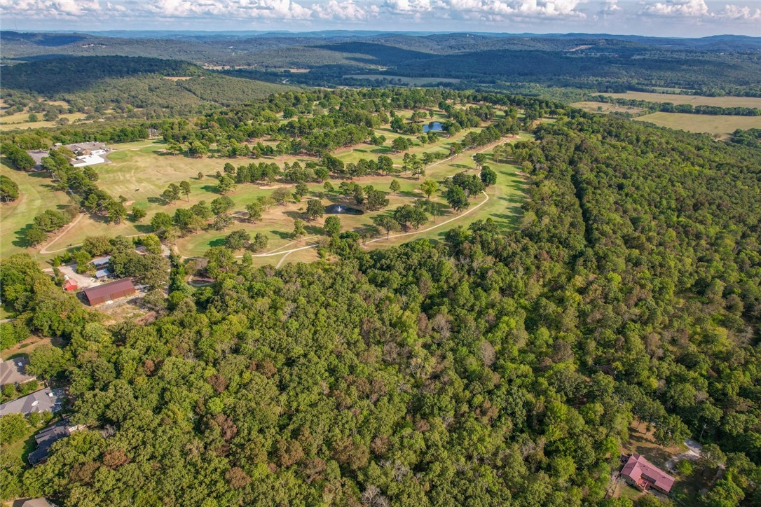 Fayetteville Outlots - Land