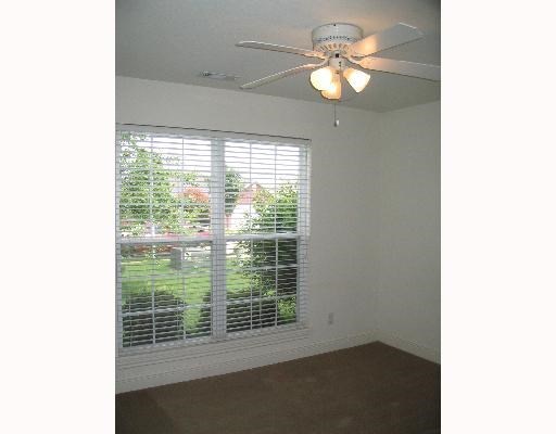 Tunbridge Wells Sub Bentonville - Residential Lease