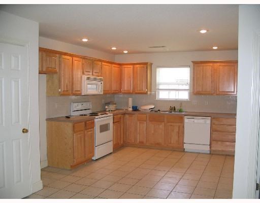 Tunbridge Wells Sub Bentonville - Residential Lease