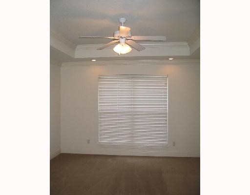 Tunbridge Wells Sub Bentonville - Residential Lease
