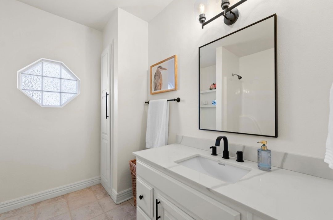 Cromarty Sub Bvv - Residential