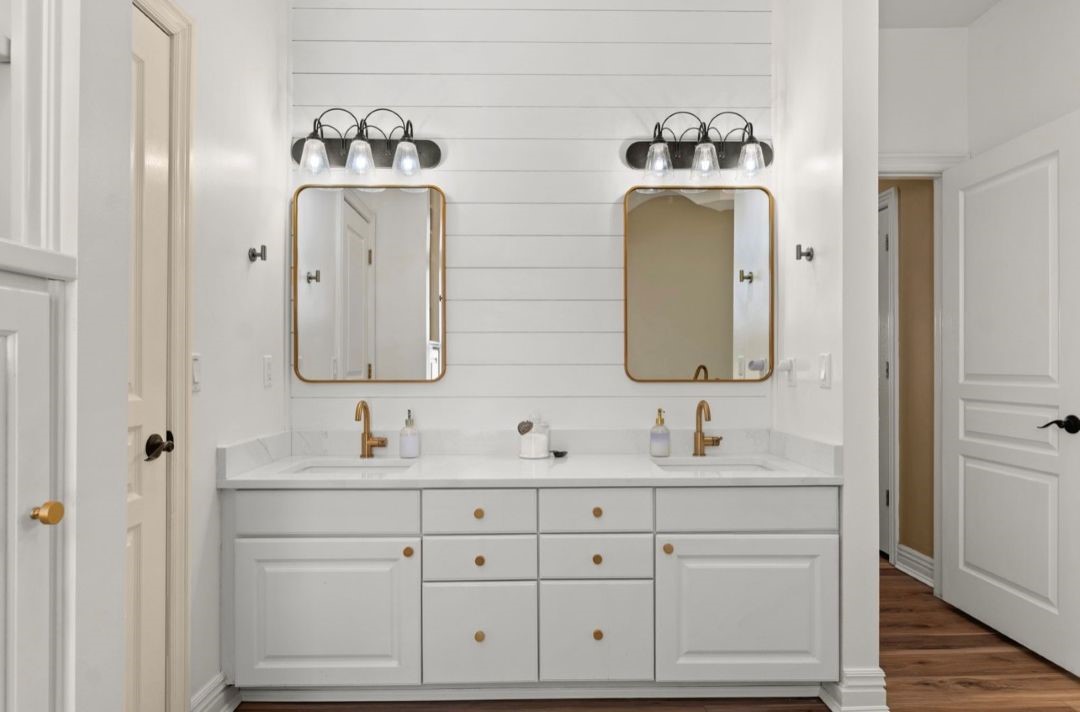 Cromarty Sub Bvv - Residential