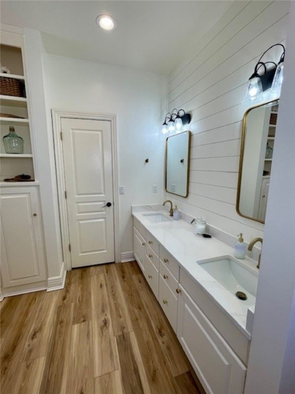 Cromarty Sub Bvv - Residential