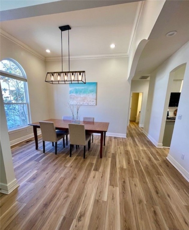 Cromarty Sub Bvv - Residential