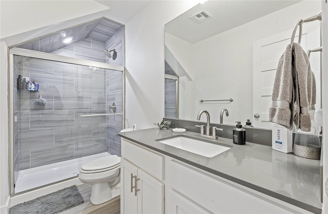 T J Hollands Sub Bentonville - Residential