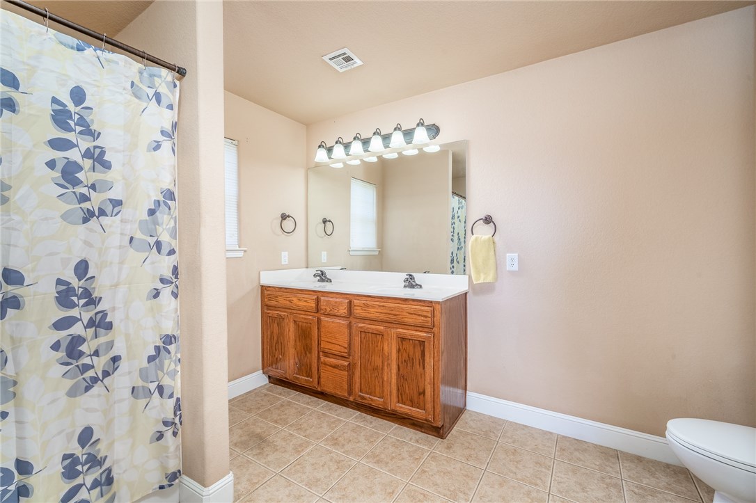 Sienna At Coopers Farm PH 1b - Residential
