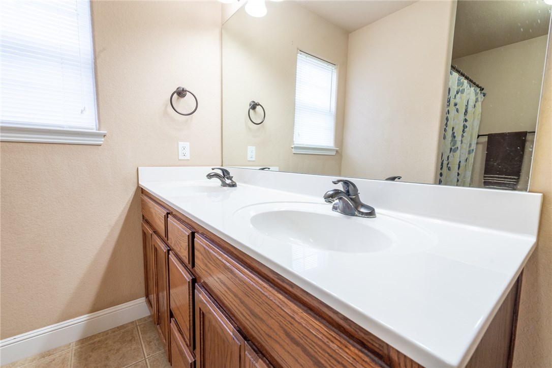 Sienna At Coopers Farm PH 1b - Residential