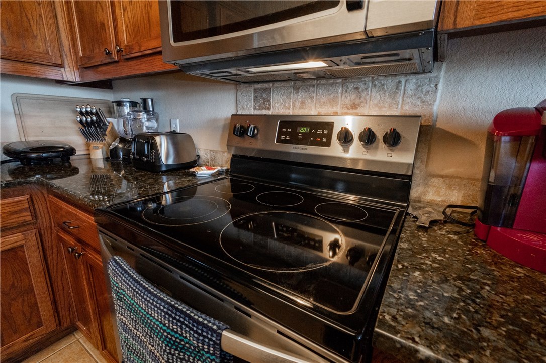 Sienna At Coopers Farm PH 1b - Residential
