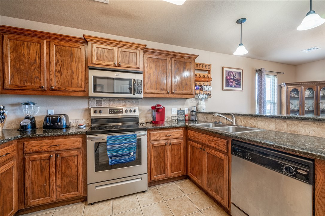 Sienna At Coopers Farm PH 1b - Residential