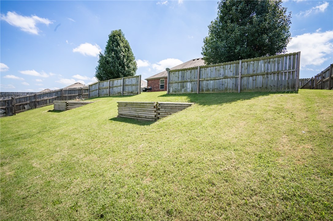 Sienna At Coopers Farm PH 1b - Residential