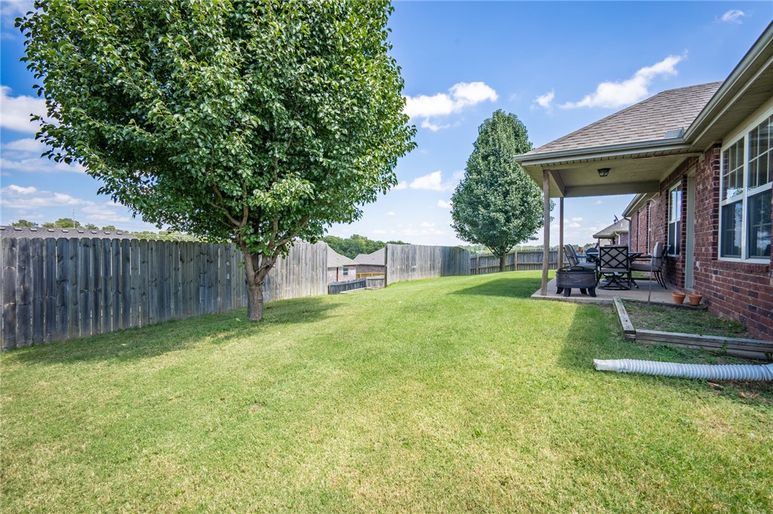 Sienna At Coopers Farm PH 1b - Residential