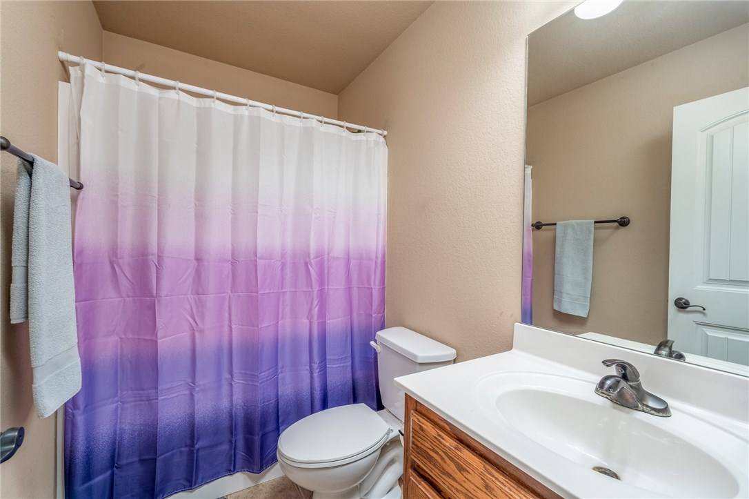 Sienna At Coopers Farm PH 1b - Residential