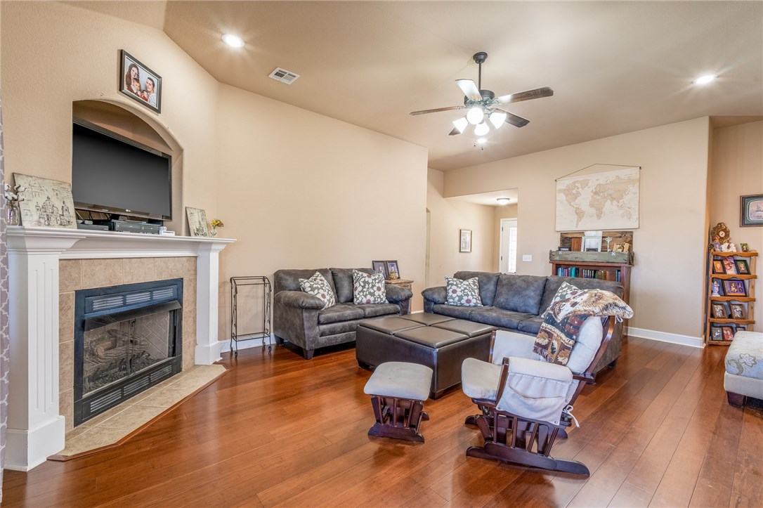 Sienna At Coopers Farm PH 1b - Residential