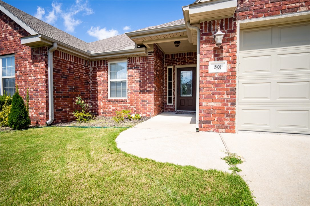 Sienna At Coopers Farm PH 1b - Residential